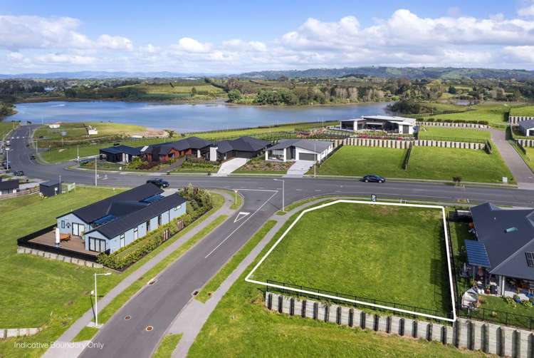 26 Korora Crescent Omokoroa_8