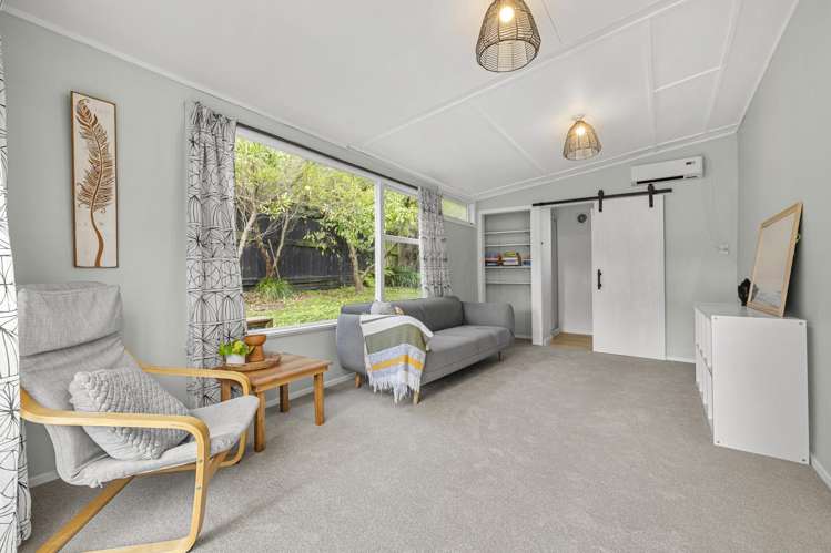 52 Government Road Raglan_13