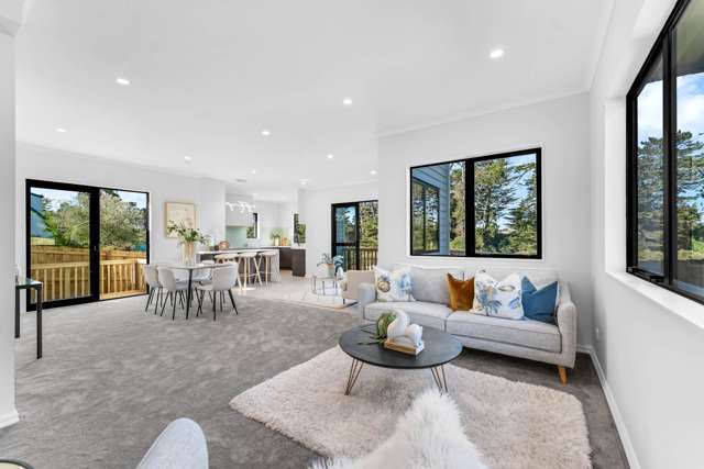 Lot 3/76 Ennis Avenue Pakuranga Heights_4