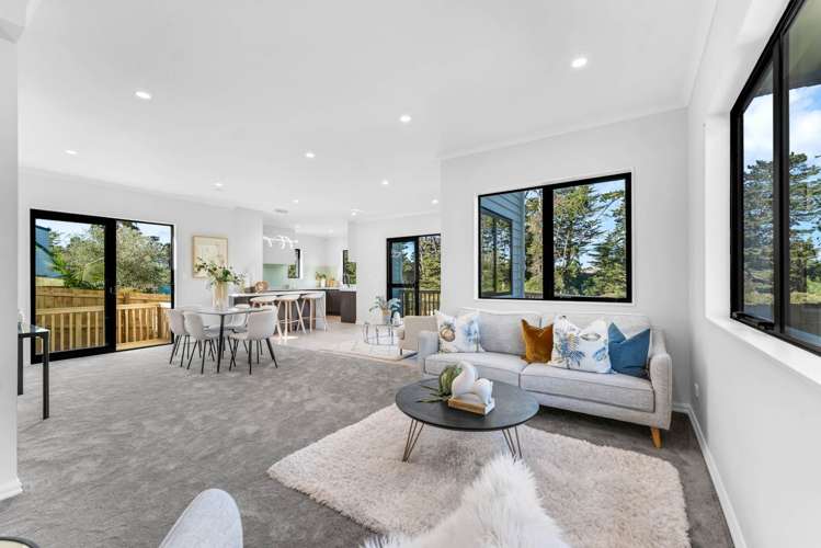 Lot 3/76 Ennis Avenue Pakuranga Heights_3