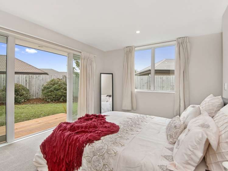 16 Hasendene Drive Lincoln_10