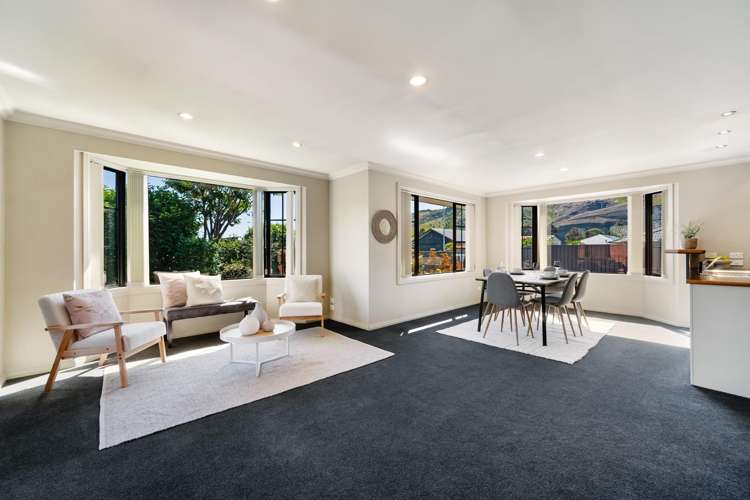 3 Robertson Court Cromwell_8