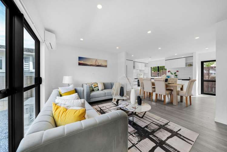 31A William Avenue Manurewa_2