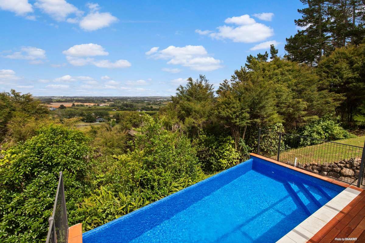 389A Drury Hills Road_1