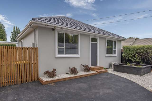 31 Studholme Street Somerfield_1