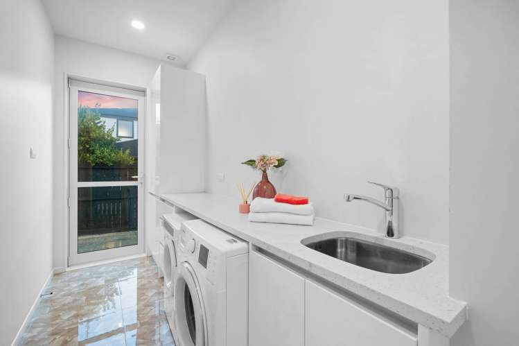 25 Kettlewell Drive Silverdale_18