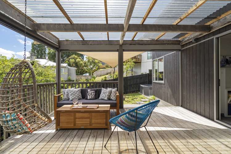 129f Rangatira Road Beach Haven_20