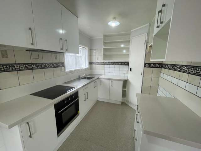 125B O'Donnell Avenue Mt Roskill_3