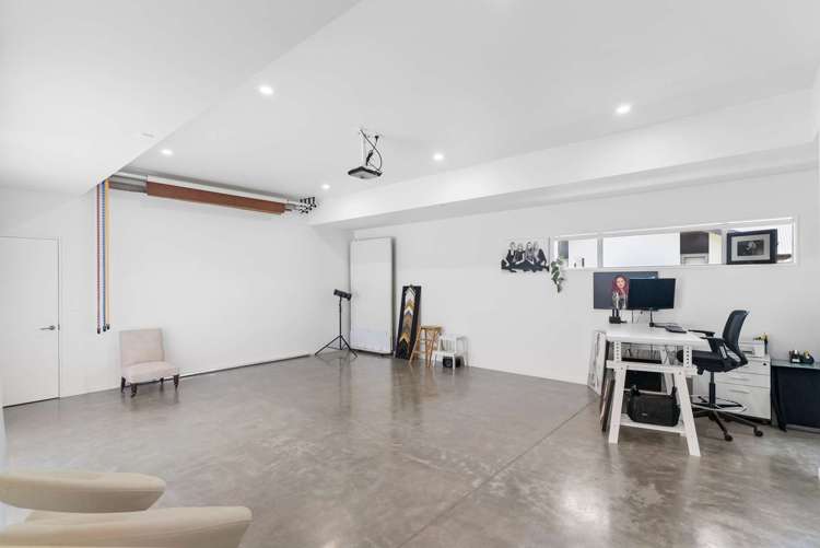 26 Soar Terrace Rolleston_16