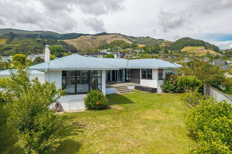 214 Hill Street Richmond_34