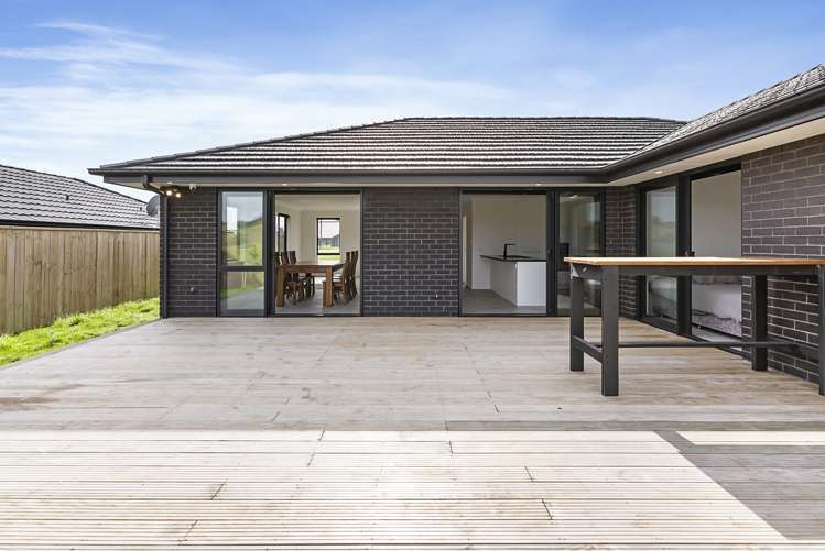 10 Clark Rise Pokeno_14