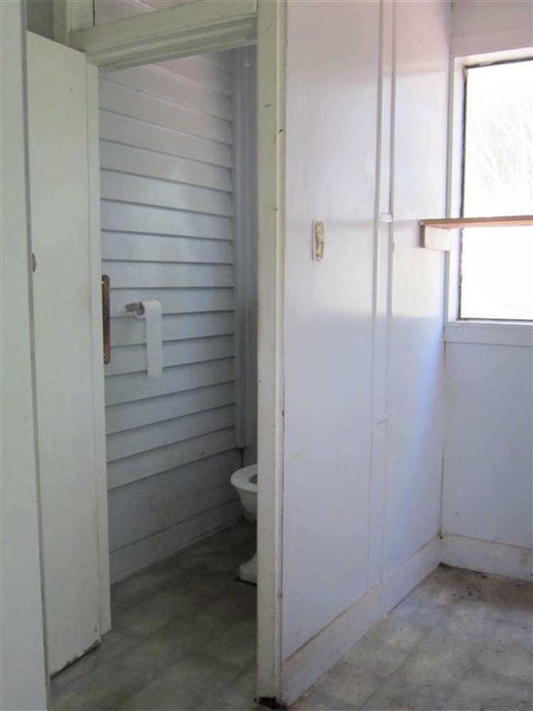 28 Ainslie Road Paeroa_11