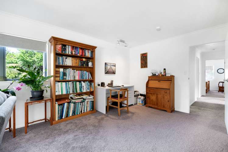 234 Waiotoi Road Ngunguru_16