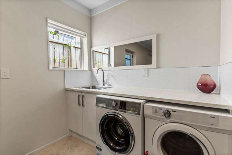 3/4 Lucienne Drive Ranui_15