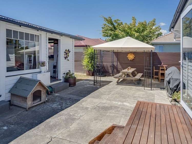 7 Marsden Road Stoke_11