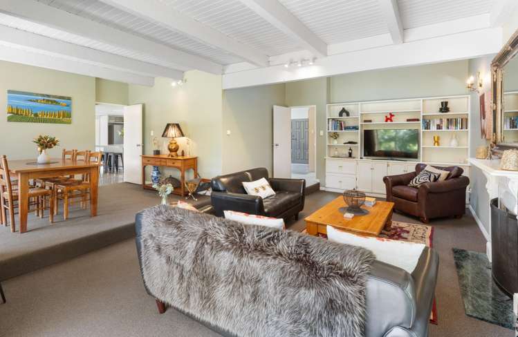 48 Greenhill Road Waikanae_6