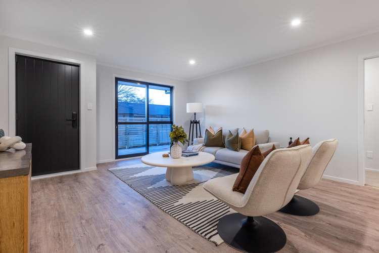 9 Catherine Lane Levin_4