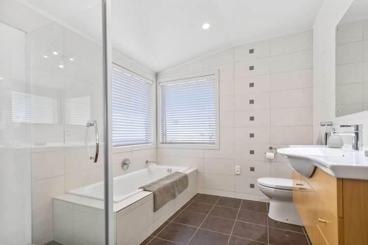 26a Horotutu Road Greenlane_19