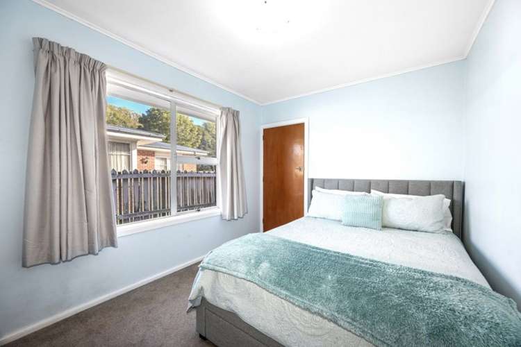320 Greers Road Bishopdale_8