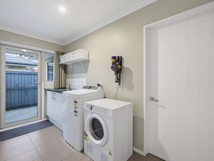 26 Cedar Place Rangiora_28