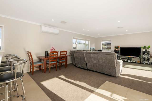 3 Alaina Place Tuakau_2