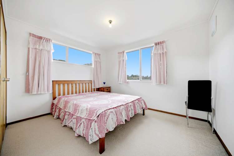 16 Wanita Place Totara Vale_8
