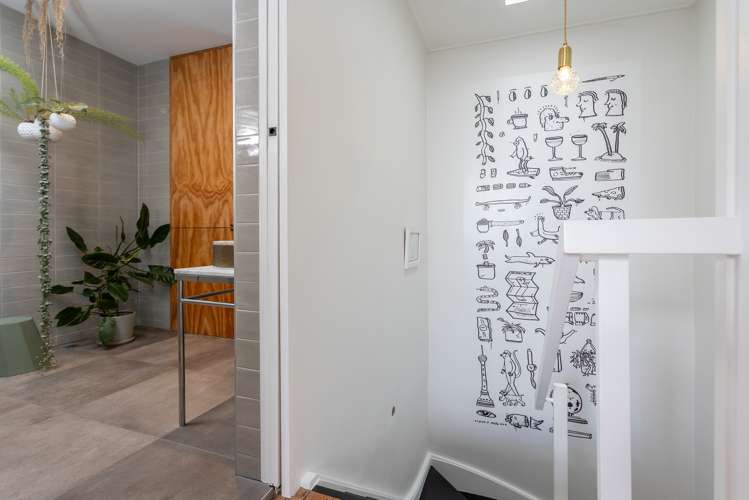 4/29 Douglas Street Ponsonby_8