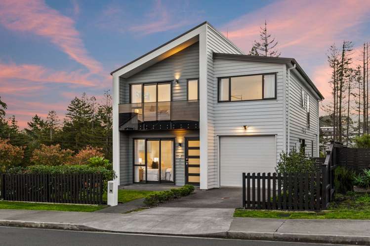 26 Paparahi Place Orewa_3
