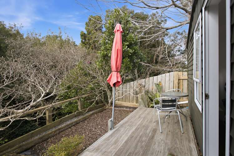 19A Doralto Road Frankleigh Park_28