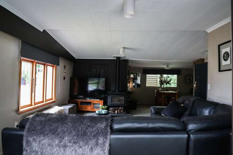 42 Fisher Lane Alexandra_7