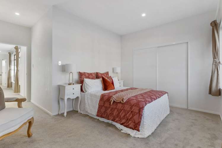 7c Mcquoids Road Flat Bush_23