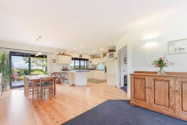 10 Dawson Road Upper Moutere_3