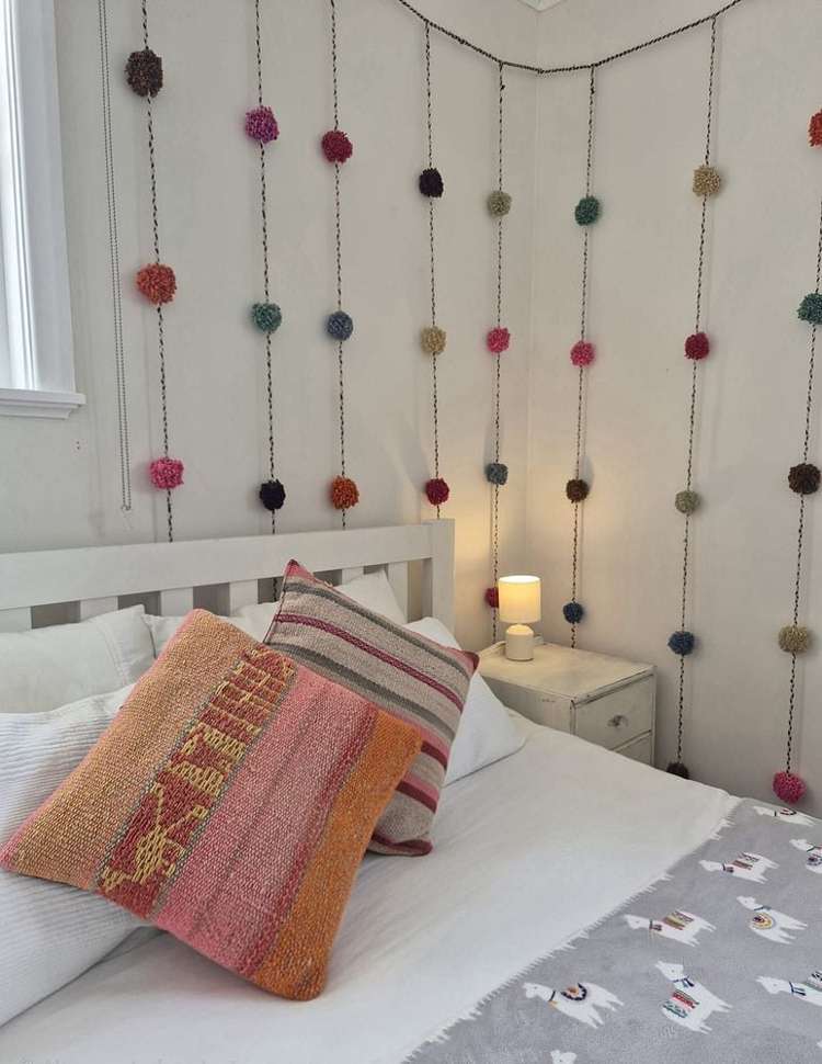 4 Raurenga Avenue Royal Oak_7