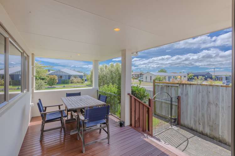 86 Belgrove Drive Waipukurau and Surrounds_3