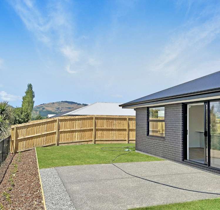 13 Bethia Road 1447_7