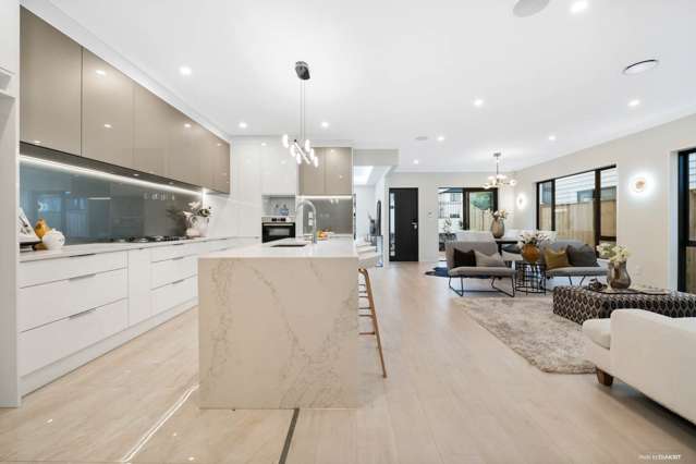 221c Murphys Road Flat Bush_4