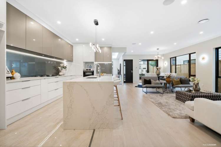 221c Murphys Road Flat Bush_4