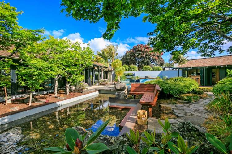 21 Red Bluff Rise Campbells Bay_6