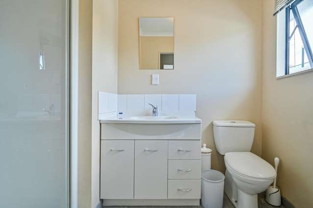 1 Hyla Road Haumoana_4