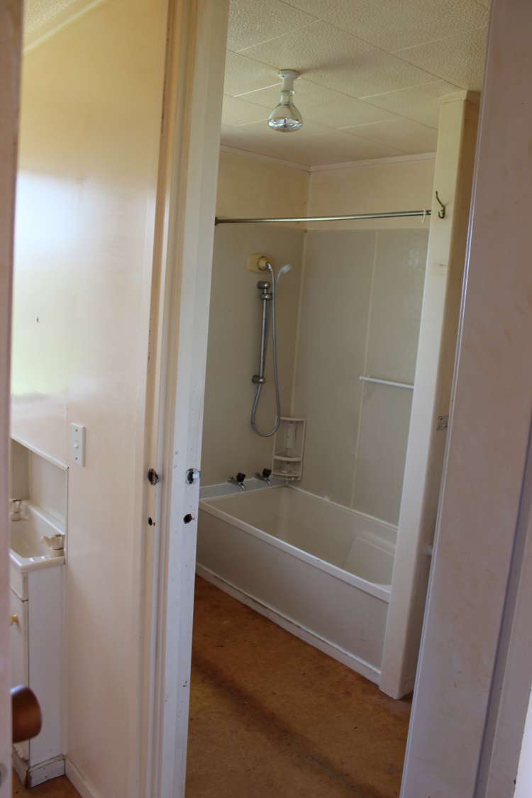 66b Walker Road Awanui_19