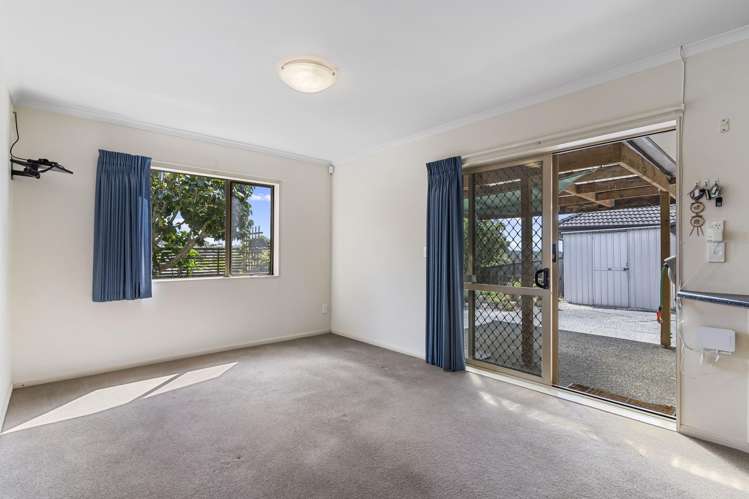 114d Colwill Road Massey_3