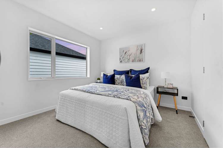 48 Archibald Drive Milldale_14