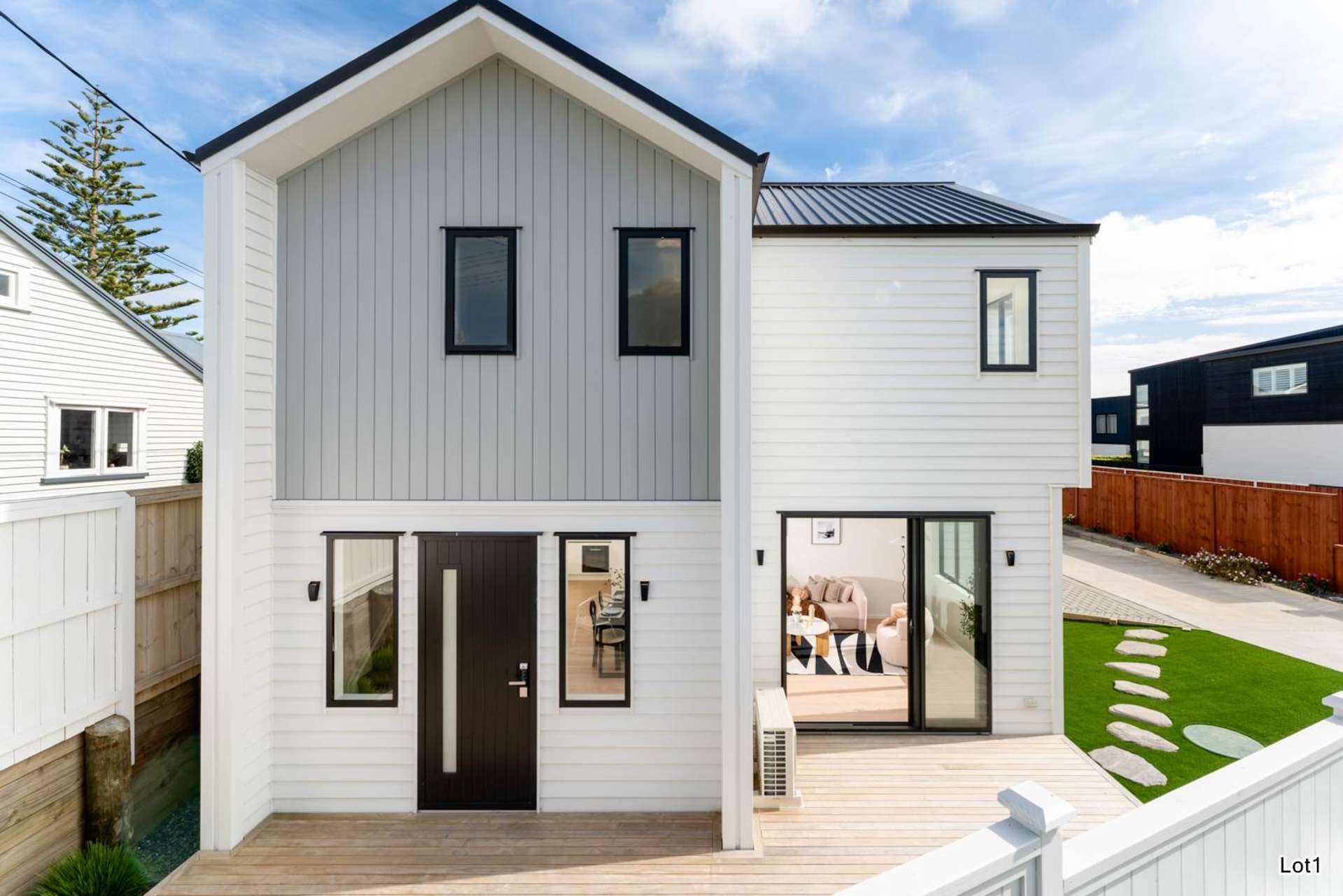 41 Kowhai Road Mairangi Bay_0