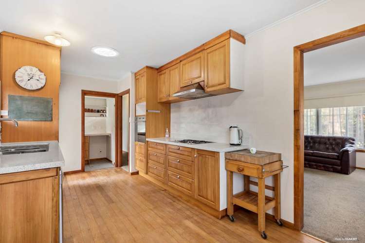 12 Serjeant Street Henderson_8