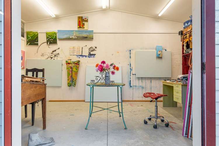 45 Makarau Road Makarau_26