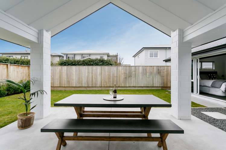 4 Huka Heights Drive Rangatira Park_14