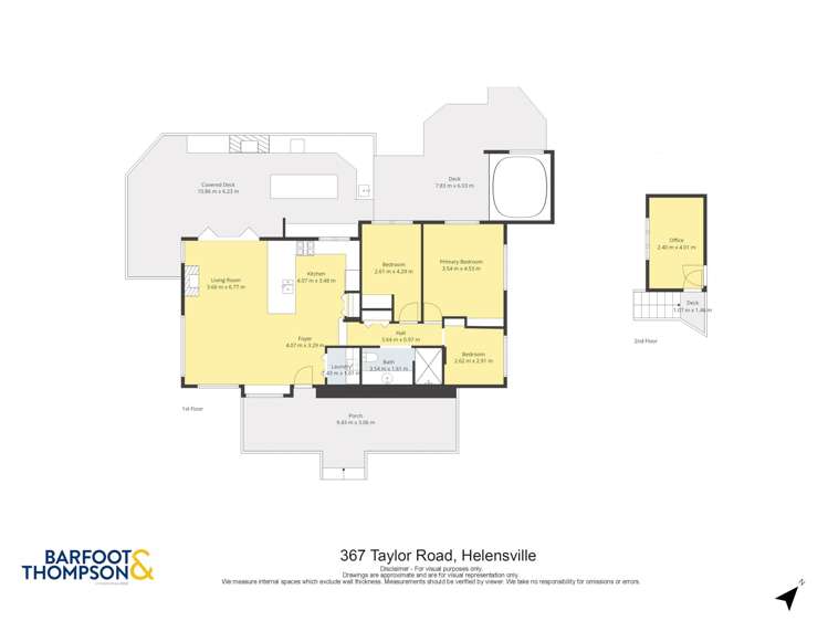 367 Taylor Road Waimauku_41