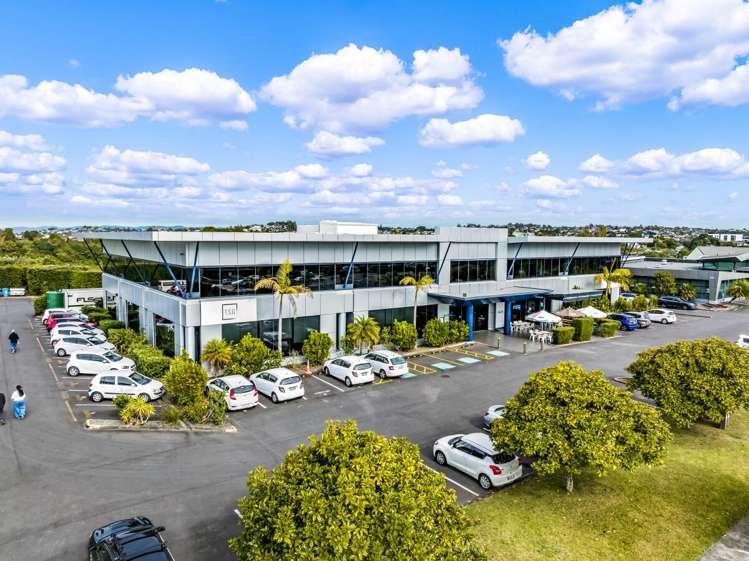 5 The Warehouse Way Northcote_13