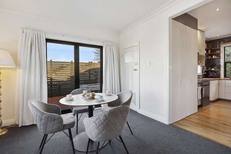 115 Lynn Street Wakari_7