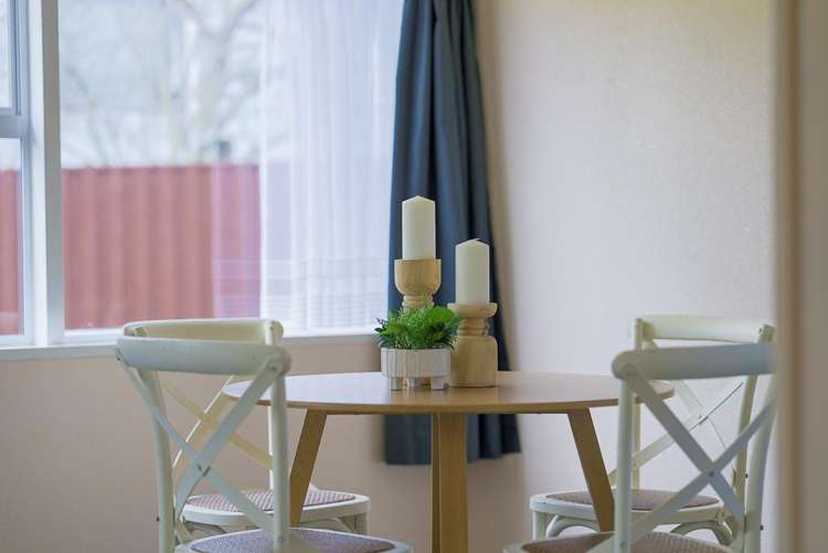 13 Hicks Crescent Waikanae Beach_11